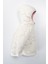Kız Çocuk Mont 2-6 Yaş 50316 3