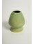 6 Parça Matcha Çay Seti – El Yapımı Seramik Kase & Tutucu, Bambu Çırpıcı, 2 Ölçek Kaşığı, Süzgeç 4