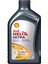 Helix Ultra Ect Multı 5W30 - 1 Litre - Vw 504.00/507.00-MB 229.51-BMW Ll-04 4