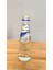 24'lü Doğal Gazlı Su 250 ML (Frizzante Sparkling Con Gas) 1