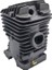 Stıhl MS290 46MM Silindir Piston Seti – Yüksek Performanslı Yedek Parç 3