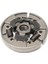 Motorlu Testere Balata – Stihl MS290 / MS390 / MS340 Uyumlu 2