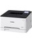 I-Sensys LBP633CDW Renklı Lazer Yazıcı/dub/wıfı 2