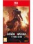 Daemon x Machina: Titanic Scion Nintendo Switch 2 1