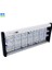 Taşınabilir ve Asılabilir Elektrikli LED Sivrisinek Yok Edici 40W Gece Lambası 2