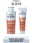 Elseve Growth Booster Dökülme Karşıtı Rutin: Şampuan & Saç Bakım Kremi 1