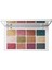 Master Metallics® Eyeshadow Palette - Far Paleti 1