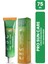 Psc 75 ml Pro Sun Care Yoğun Nemlendirici Cilt Bakım Kremi 1