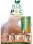 Psc 75 ml Pro Sun Care Yoğun Nemlendirici Cilt Bakım Kremi 2