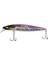 Blade Minnow 12CM 20GR Maket Yem Renk : Pink 1