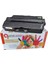 Samsung MLT-D103L Muadil Toner 1