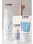 Bakuchiol %0,5 Kırışıklık Karşıtı Yüz & Göz Çevresi Serumu 15 ML | Hassas Ciltler için Retinol Alternatifi 2