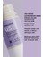Bakuchiol %0,5 Kırışıklık Karşıtı Yüz & Göz Çevresi Serumu 15 ML | Hassas Ciltler için Retinol Alternatifi 4