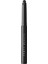 Shadowstix Longwear Eyeshadow Stick - Krem Far Cuz I'm Black (10,8 G) 1