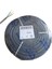 Kablo Ttr 3 x 2.5mm² Cca Kablo H05 W-F 100 Metre 1