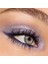 Charlotte's Palette Of Beautifying Eye Trends - Göz Farı Paleti Denim Dimension (9 G) 4