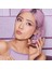Charlotte's Palette Of Beautifying Eye Trends - Göz Farı Paleti Digital Lilac (9 G) 3