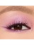 Charlotte's Palette Of Beautifying Eye Trends - Göz Farı Paleti Digital Lilac (9 G) 4