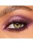 Charlotte's Palette Of Beautifying Eye Trends - Göz Farı Paleti Digital Lilac (9 G) 5
