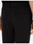 Erkek Siyah Slim Fit Klasik Jogger Pantolon 50317618-VR046 6