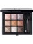 Le 9 De Givenchy - Far Paleti N15 (8 G) 1