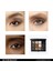 Le 9 De Givenchy - Far Paleti N15 (8 G) 2
