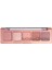 Mini Starlette Palette - Seyahat Boy Far Paleti 1