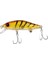 Super Minnow 5,5cm 5gr Maket Yem Renk : Gold Shrimp 1