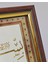 Besmele Tablosu – Arapça ve Türkçe Okunuşlu – 11X21 cm Şık Dekoratif Dua Tablosu 4