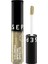 Colorful Effets Specıaux - Simli Likit Far 01 Glitzy Gold (5 Ml) 1