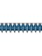 Professional Nb-16 Beton Çivisi (1000 Concrete Nails, Length 16MM) (Gnb 18V-38 ile Uyumlu) 2