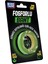 Tape Fosforlu Bant 15MMX5MT 3