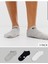 Everyday Unisex X3 Çorap 1
