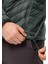 Passamani Down JKT M Erkek Outdoor Ceket 4