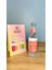 24’lü Gül & Bergamot Aromalı Gazlı Içecek – 250 ml 1