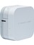 P-Touch Cube PT-P300BT 1