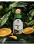 Vitamin C 1000 Mg 120 Tablet Takviye Edici Gıda 2