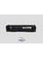 Hp 540A Siyah Muadil Toner / CB540A 1