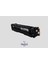 Hp 540A Siyah Muadil Toner / CB540A 2