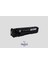 Hp 540A Siyah Muadil Toner / CB540A 3