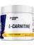 L-Carnitine Fruit Fusion 150G - 50 Servis 1