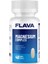 Magnesium Complex - 40 Tablet 1