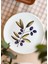Olivos Pasta Tabağı 6lı Set 19 cm OVS0001 3