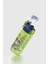 Wave Desenli 530 ml Çocuk Matara 912168 Yeşil 3