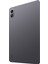 Redmi Pad 2 Pro 8GB 256GB 12.1" Gri + Klavye 9