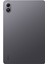 Redmi Pad 2 Pro 8GB 256GB 12.1" Gri + Klavye 5