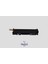 Hp 532A Sarı Muadil Toner / CC532A - 304A 1