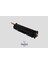 Hp 532A Sarı Muadil Toner / CC532A - 304A 2