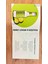 24’lü Fesleğen & Misket Limonu Aromalı Gazlı Içecek – 250 ml Cam Şişe 3