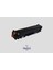 Hp 532A Sarı Muadil Toner / CC532A - 304A 3